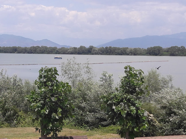 Πανόραμα Ταβέρνα
