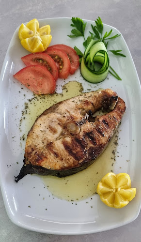 Epar.Od. Agias-Sklithrou 400 03, Πολυδένδρι 400 03