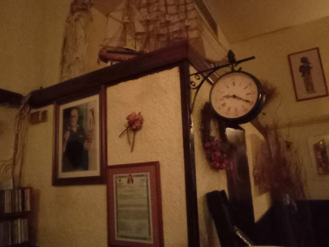 Ζωοδόχου Πηγής 125, Αθήνα 114 72