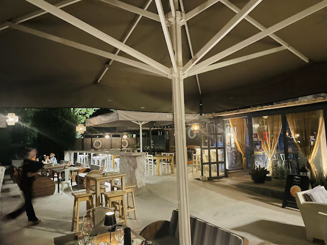 Comentarii opinii despre ΝΩΕ noe street food and drinks