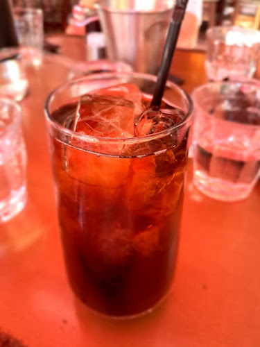 Tailor’s House - Αθήνα