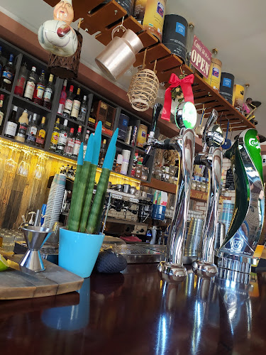 Opinii despre Ακρόνειρο Καφεποτοπωλείο în Τρίκερι - Γαστρονομία και φιλοξενία