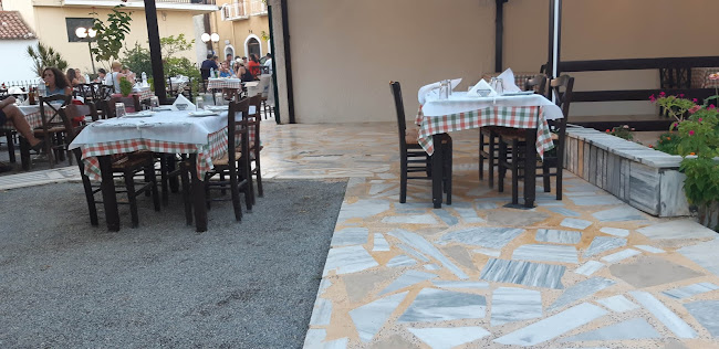 Comentarii opinii despre Κυρά Ματούλα