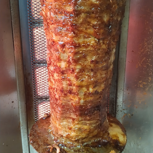 Opinii despre ΤΟ ΣΤΕΚΙ ΤΟΥ ΠΑΥΛΟΥ în Αλεξάνδρεια - Γαστρονομία και φιλοξενία