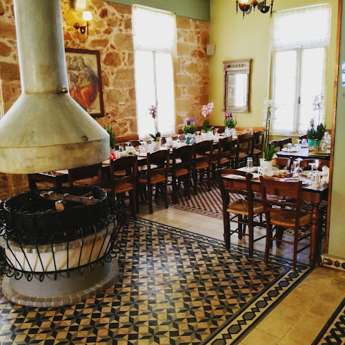 Χρυσοστόμου 17, Ηράκλειο 713 06