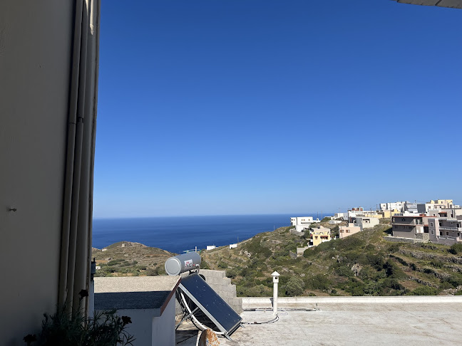 Comentarii opinii despre Φωλιά