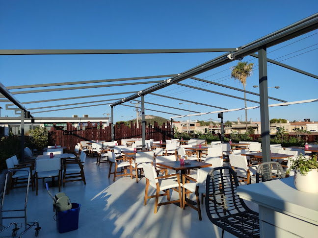 Λεωφ. Μαραθώνος 63, Πικέρμι 190 09