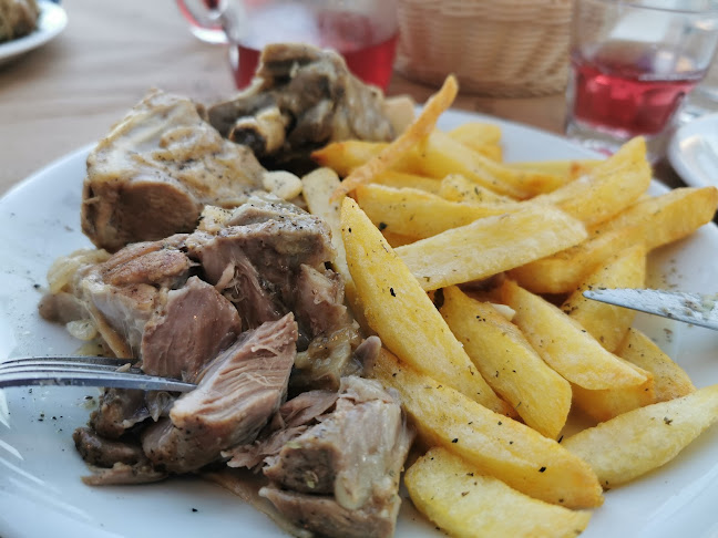 Comentarii opinii despre antikastro