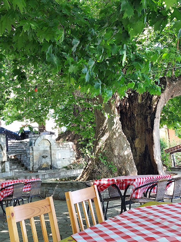 "Η Βρύση" - Σταγιατες