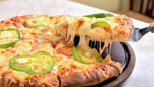 LA PIAZZA ΧΑΛΑΝΔΡΙ - Χαλάνδρι