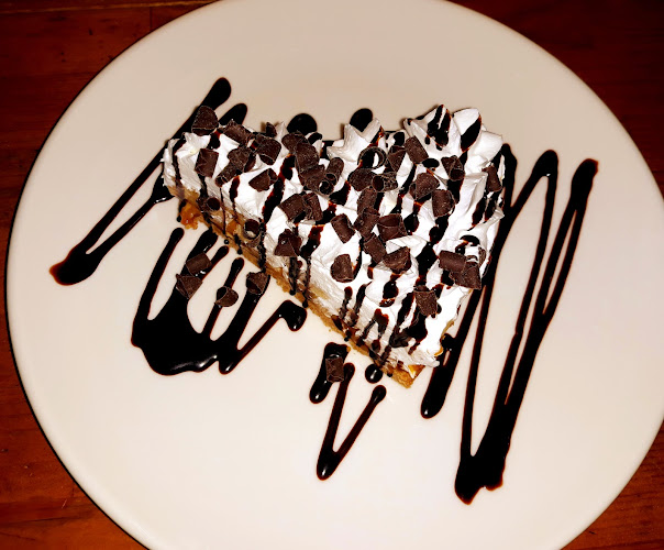 Comentarii opinii despre Μελιτίνι