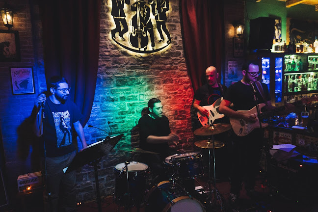 Comentarii opinii despre Zempi Place