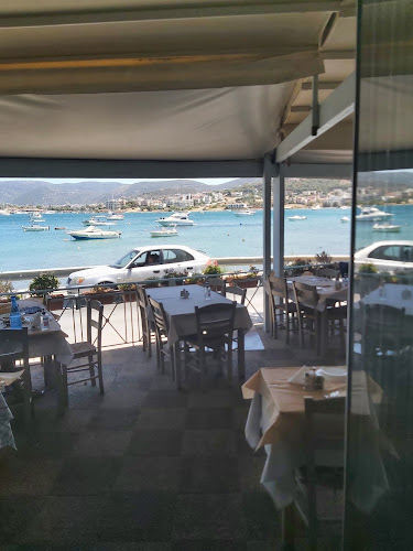 Λεωφ. Γ. Γρέγου 37, Πόρτο Ράφτη 190 03