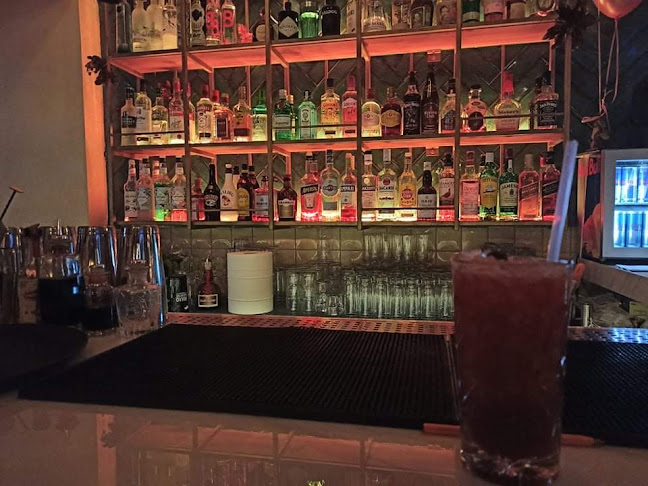 Στροφυλίου και, Χαρ. Τρικούπη 146, Νέα Ερυθραία 146 71