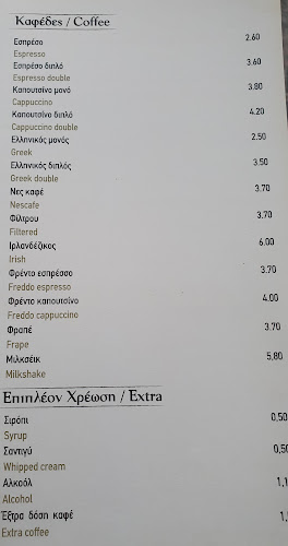 Comentarii opinii despre 33 ΑΔΡΙΑΝΟΥ