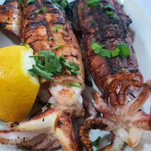 Ξηρόκαμπος, Αγ. Μαρίνα 854 00