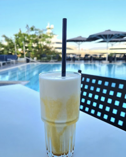 Opinii despre Pisina în Πειραιάς - Γαστρονομία και φιλοξενία