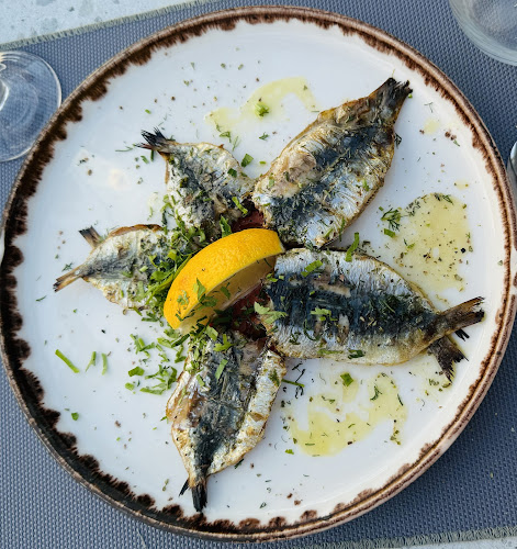 Νέος Μαρμαράς 630 81