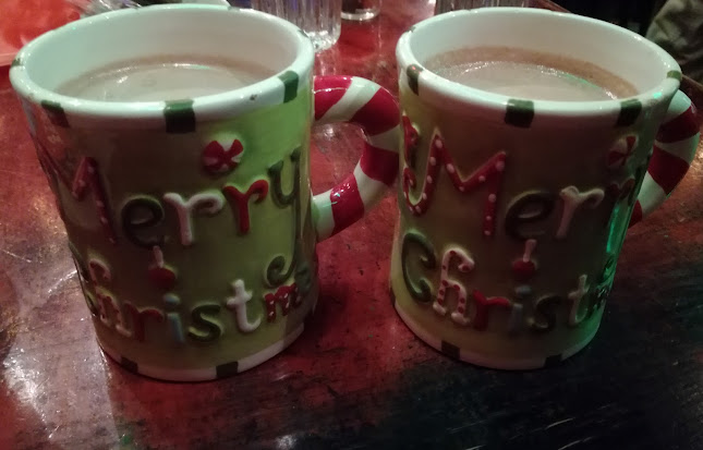 Opinii despre ΤΟ ΔΙΑΤΗΡΗΤΕΟ în Θεσσαλονίκη - Γαστρονομία και φιλοξενία