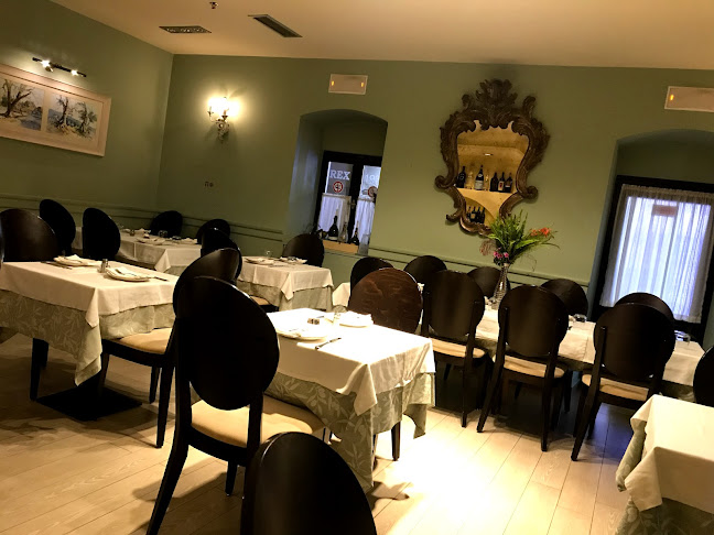 Opinii despre Rex Restaurant în Κέρκυρα - Γαστρονομία και φιλοξενία