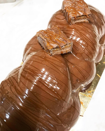 Comentarii opinii despre Αρτοποιείο Δεμπούδης