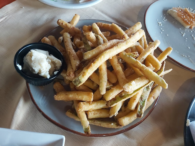 4ο χλμ. Ανάβρας Φράγματος Σμοκόβου, 430 68