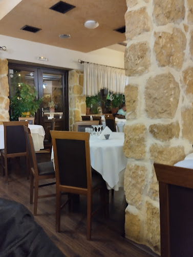 Opinii despre Πανόραμα în Μυρσίνα - Γαστρονομία και φιλοξενία