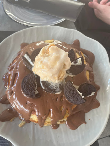 Boutique - Γαστρονομία και φιλοξενία