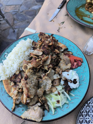 Comentarii opinii despre Hairi