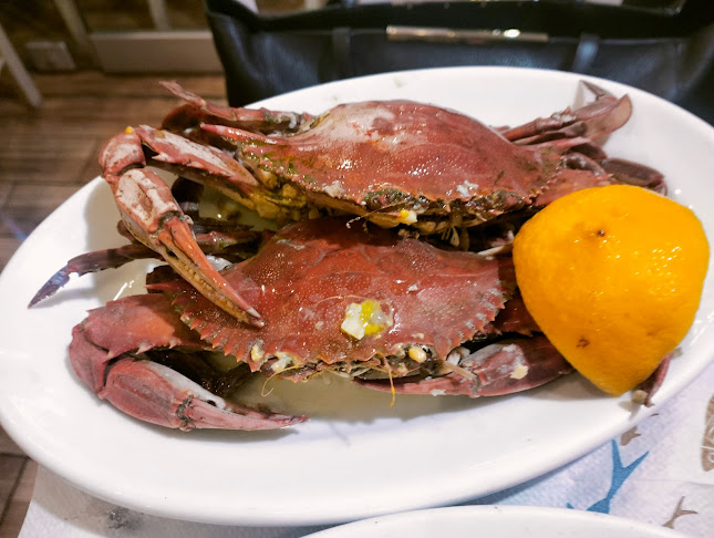 Opinii despre ΜΠΟΚΟΣ ΟΥΖΕΡΙ în Νέα Ιωνία - Γαστρονομία και φιλοξενία