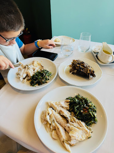 Ακτή Κουμουνδούρου 54, Πειραιάς 185 33