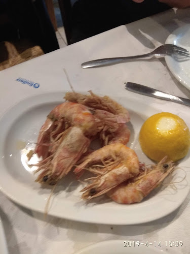 Comentarii opinii despre Τα Κουδούνια