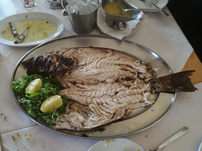 Giousouro - Νέα Αλικαρνασσός