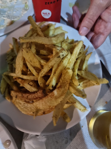 Comentarii opinii despre Το Χάνι