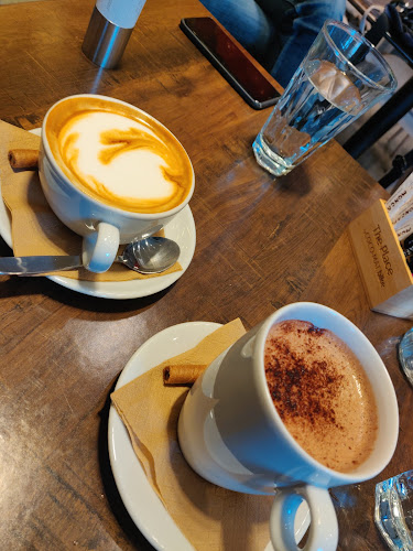 Τριπτολέμου 26, Αθήνα 118 54