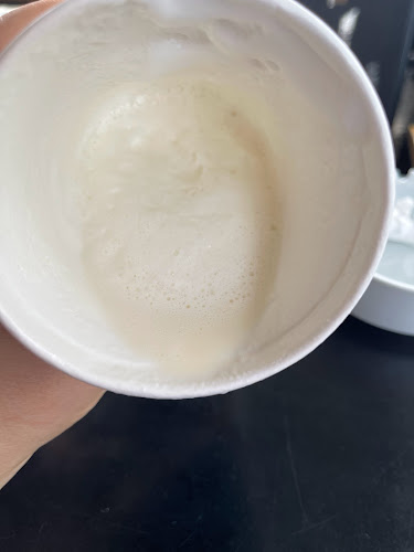 Comentarii opinii despre Mikel Coffee Anthoupoli