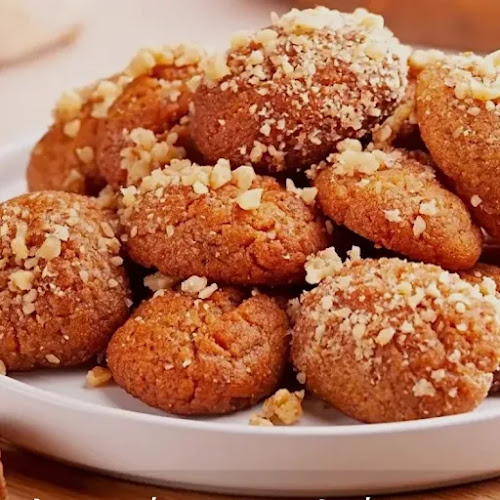 Στέλιου Καραγιώργη 20, Ηράκλειο 141 21