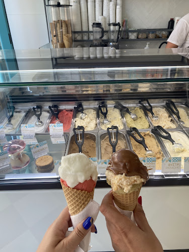 Opinii despre ΚΡΟΝΟΣ în Χίος - Γαστρονομία και φιλοξενία