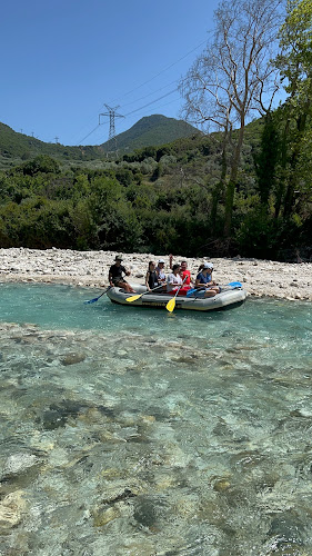 Comentarii opinii despre Restaurant Acheron Springs-Markou Ilias