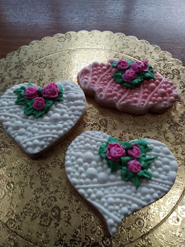 Κατίνας Παξινού 8, Ιωάννινα 452 21