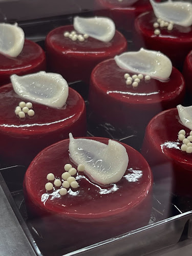 Opinii despre il Fresco în Πόρτο Χέλι - Γαστρονομία και φιλοξενία