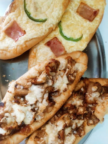 Ταξιαρχών 18, Αίγιο 251 00