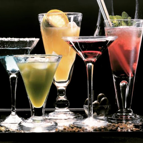 Comentarii opinii despre Καφετέρια Local