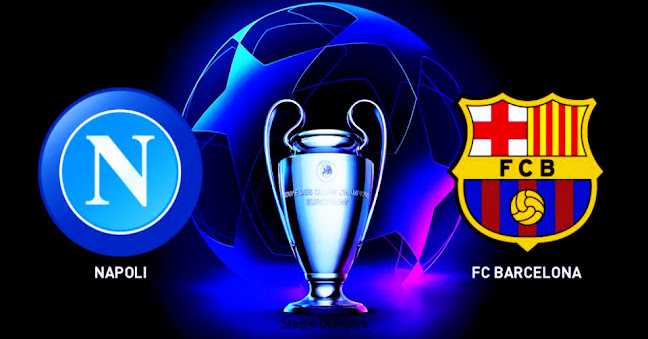 Comentarii opinii despre SOCIALcafe