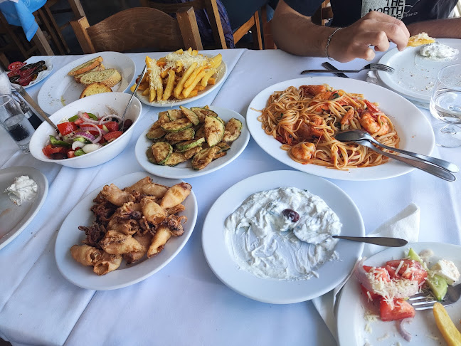 Αγίας Ειρήνης 2 & Λ.ΣΟΥΝΙΟΥ, Παλαιά Φώκαια 190 13