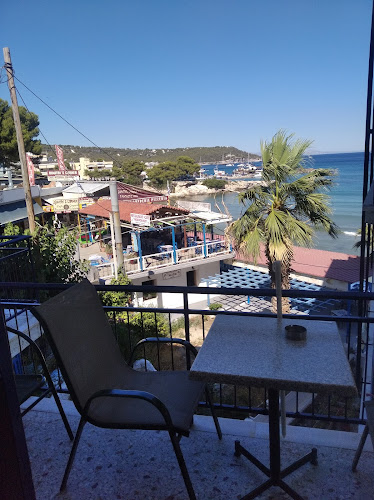 Agias Marinas 220, Αγ. Μαρίνα 180 10