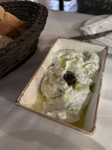 Comentarii opinii despre ΟΙΩΝΟΣ