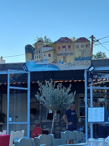 Opinii despre Fish Restaurant Borelli în Βιβάρι - Γαστρονομία και φιλοξενία