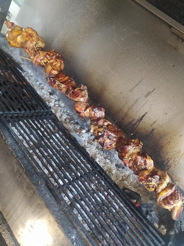 Comentarii opinii despre ΑΝΕΜΟΧΑΔΙ