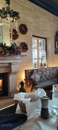 Comentarii opinii despre στα ριζά